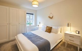 Host & Stay - Studio No.8